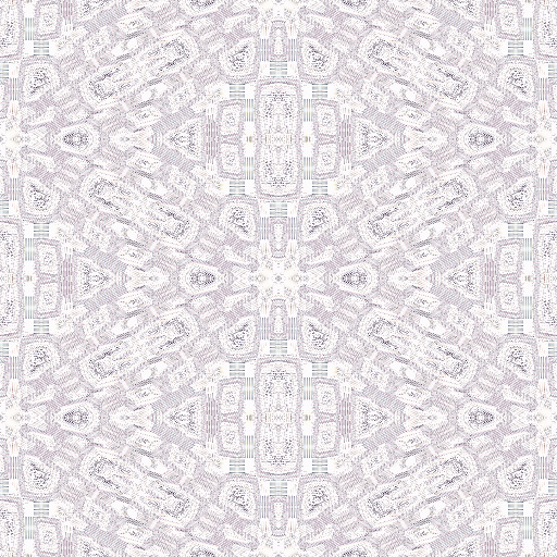 Variation 2