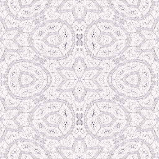 Lace v2 (Texture)