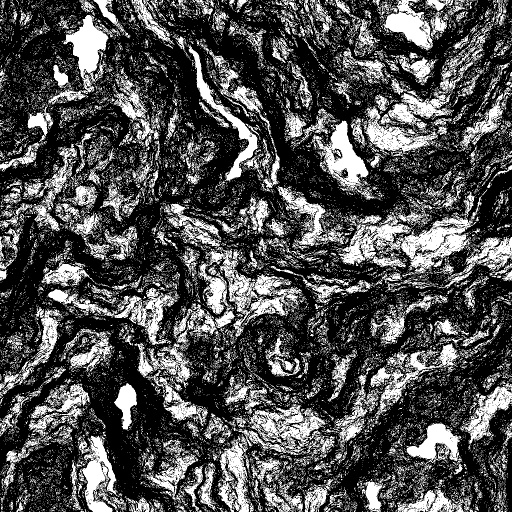 Reflective Occlusion Map