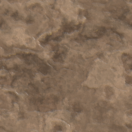 Variation 1
