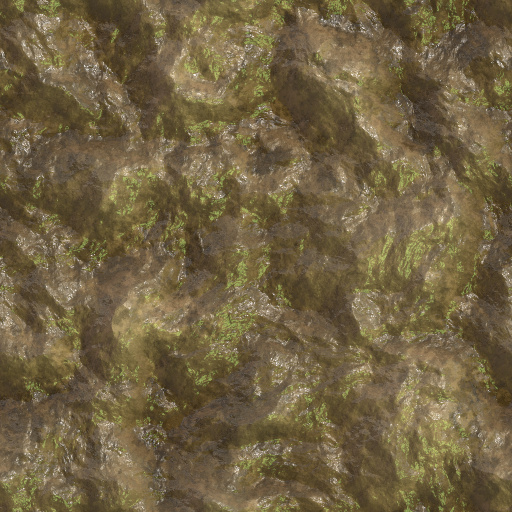 Variation 6