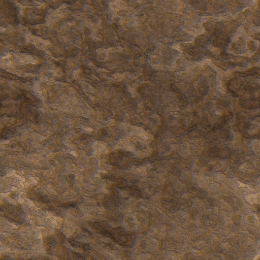 Variation 8