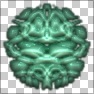 Jade Carving v3.0