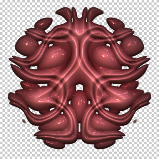 Variation 1