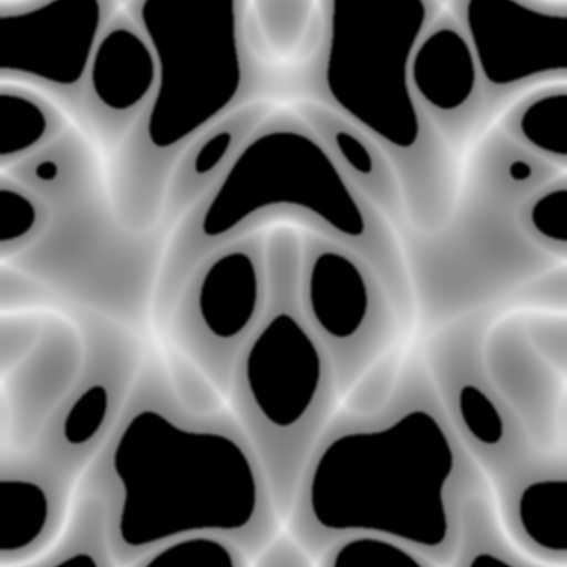 Bump Map