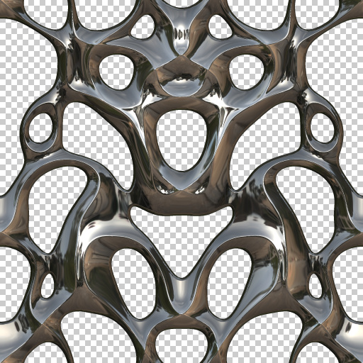 Variation 1