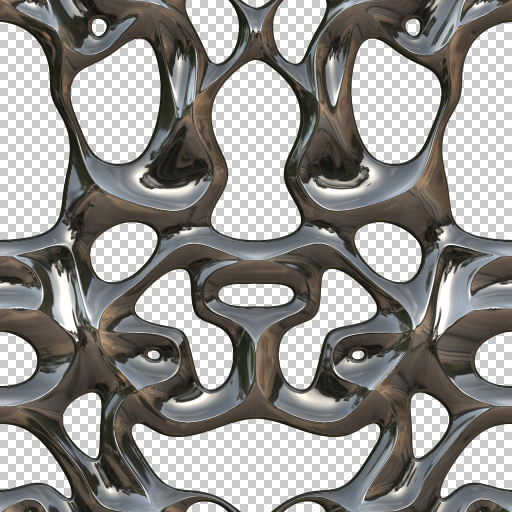 Variation 2