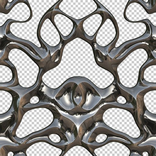 Variation 3
