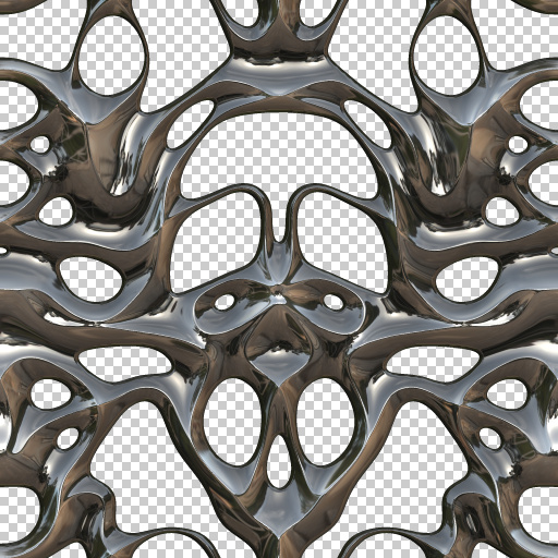 Variation 4