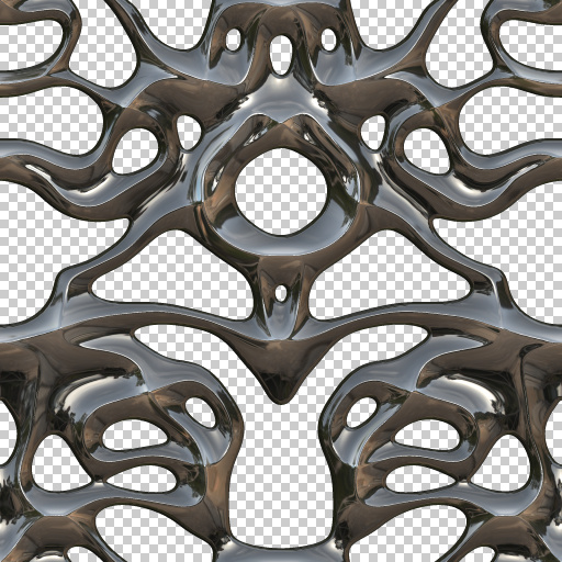 Variation 5