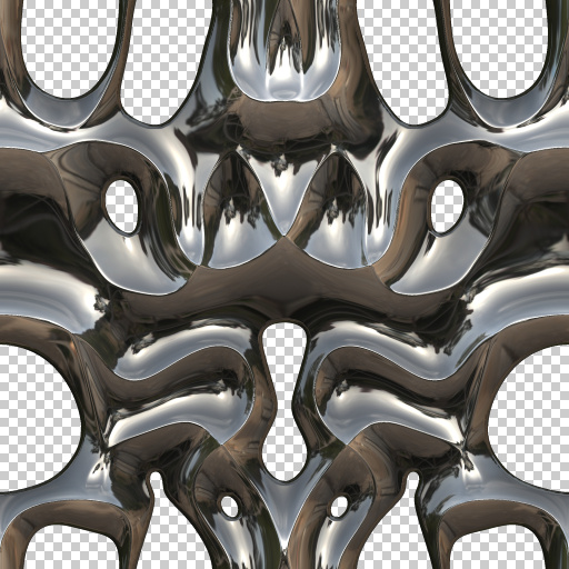Variation 6