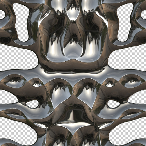 Variation 7