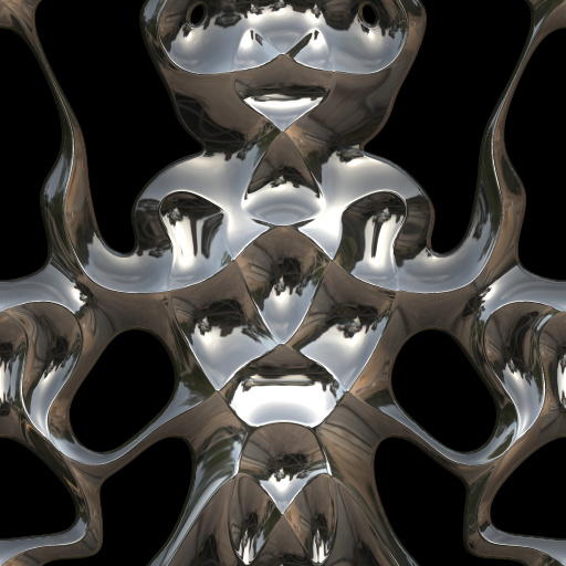 Variation 8