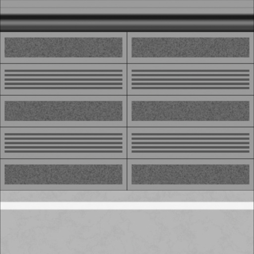 Bump Map