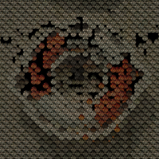Variation 6