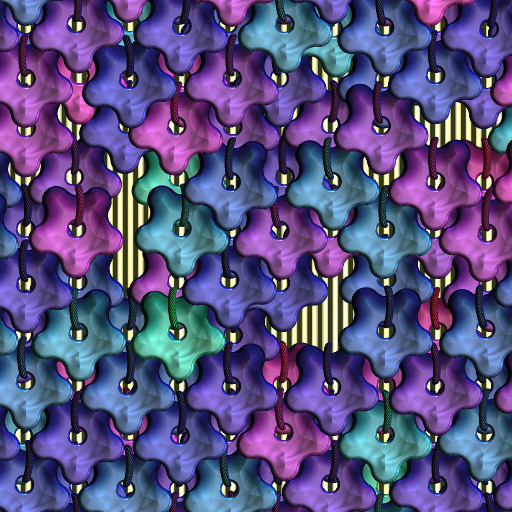 Variation 7