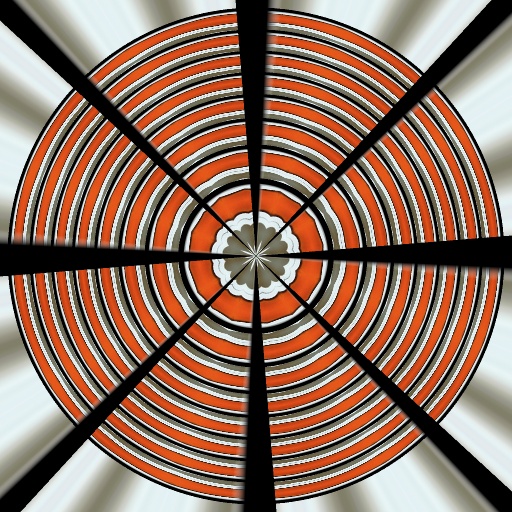 Variation 4