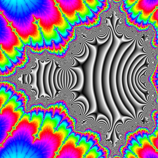 Diffuse Map