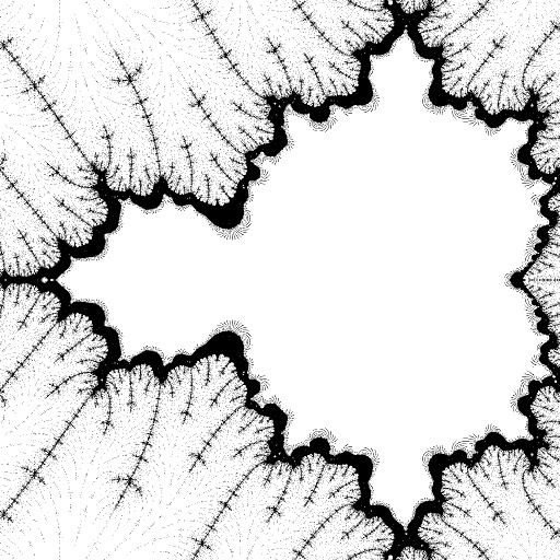 Reflective Occlusion Map