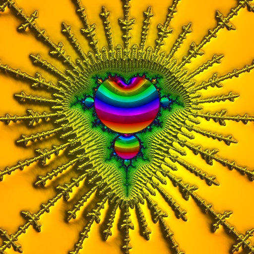 Variation 3