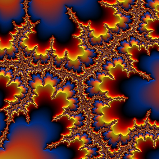 Variation 5