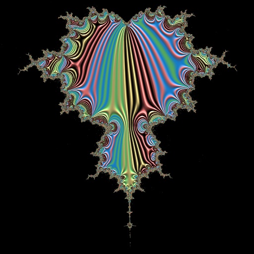 Variation 6
