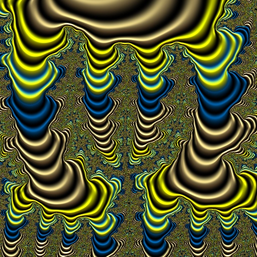 Variation 7