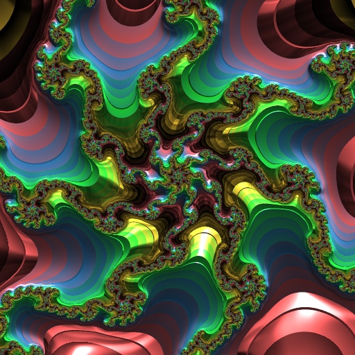 Variation 8