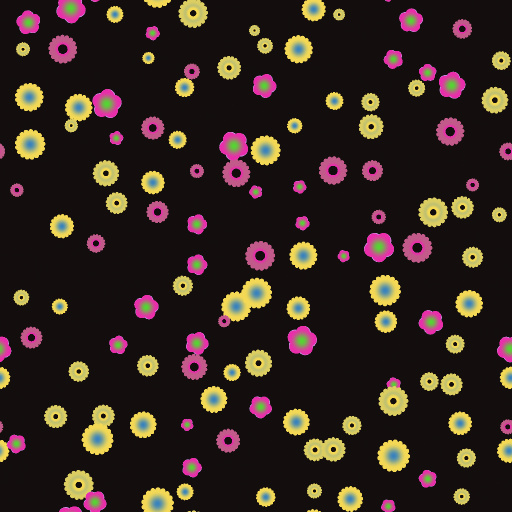 Variation 1