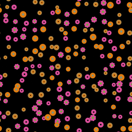 Variation 2