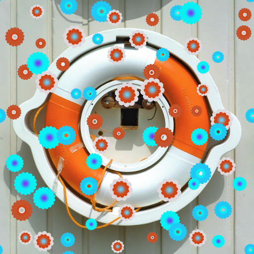 Variation 3