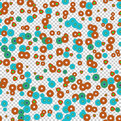 Variation 4