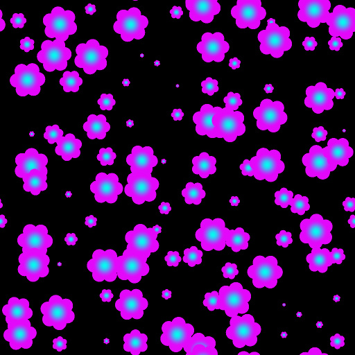 Variation 6