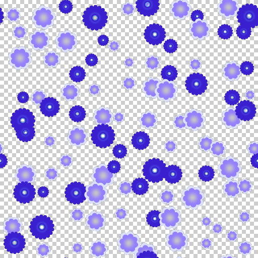 Variation 8