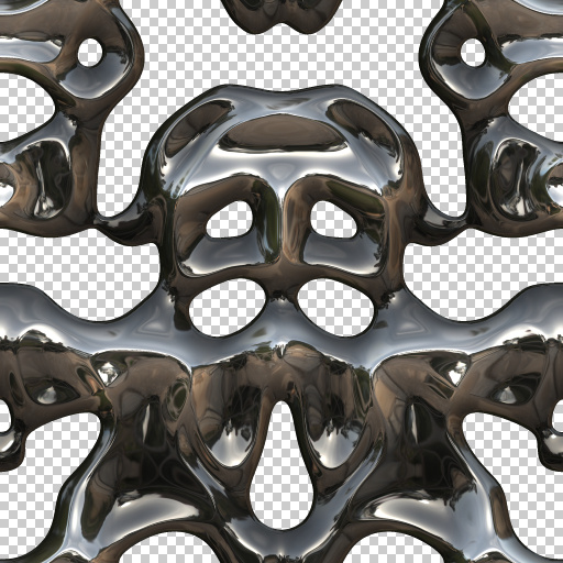 Variation 2