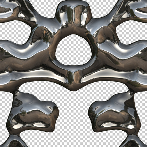Variation 3