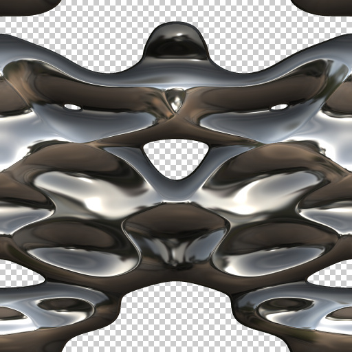 Variation 4
