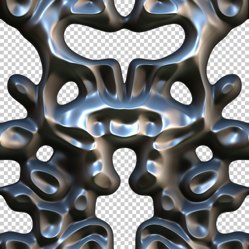 Variation 5