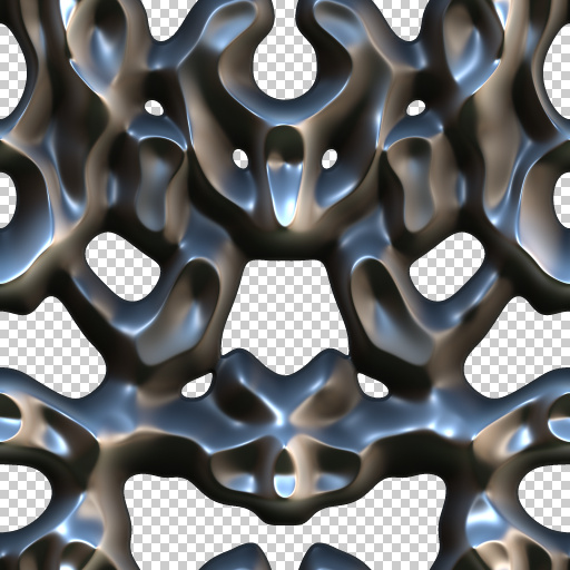 Variation 6
