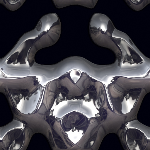 Variation 7