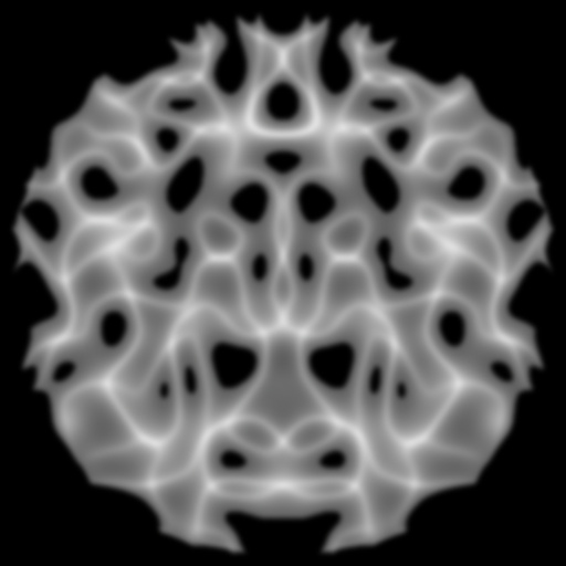 Bump Map