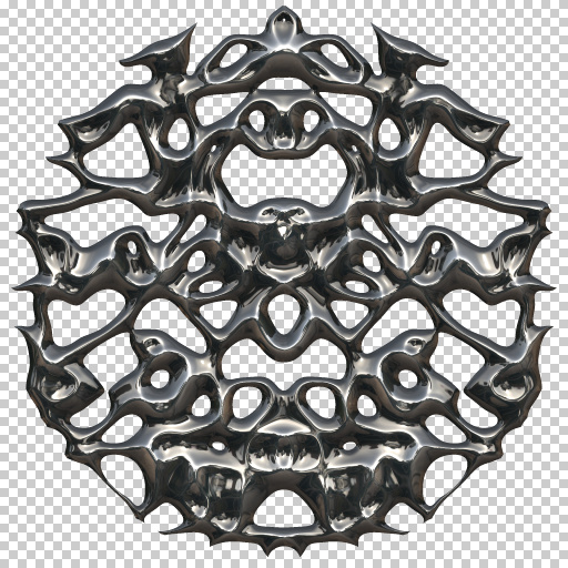 Variation 1