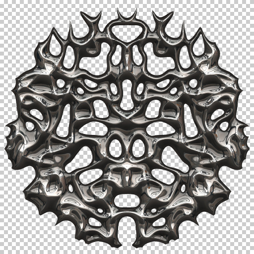 Variation 2