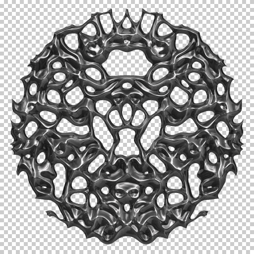 Variation 5