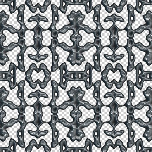 Variation 1