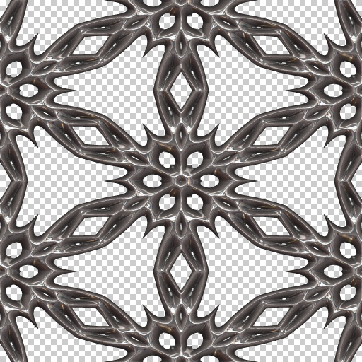 Variation 3