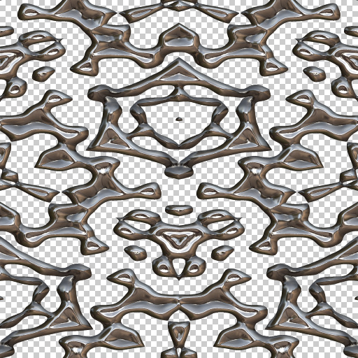 Variation 4