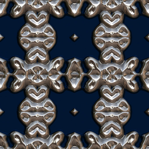 Variation 6