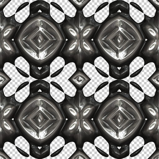 Variation 7