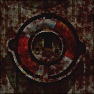 Rusted and bleed